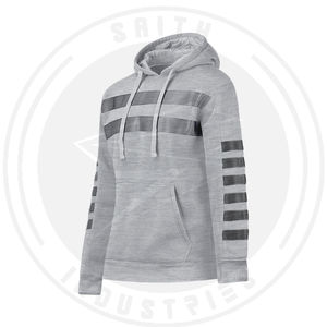 Wholesale <b>Men's</b> Winter Breathable Hooded <b>Track</b> <b>Jacket</b> Sweatsuit Set Backwoods Design with Maternity Feature in Bulk - Product Image 3