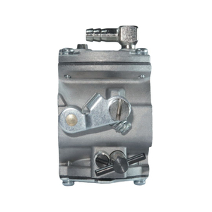 เครื่องยนต์เบนซินพารามอเตอร์ 196 ซีซี ระบายความร้อนด้วยน้ำ 4 จังหวะ 6.5 แรงม้า สำหรับเครื่องจักรวิศวกรรม รองรับการขึ้นบินที่มั่นคง - Product Image 4