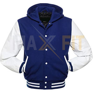 MAXFIT ENTERPRISES-Veste classique et cintrée pour homme, design à la mode, collection 2024 - Product Image 5