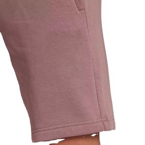 Shorts de mode de rue pour hommes à impression personnalisée Bermudas tricotés avec poches Shorts minces pour hommes décontractés en gros 2026 - Product Image 3