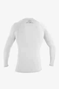 Camiseta de Manga Corta con Protección Solar UPF50 Transpirable - Roja - Product Image 4