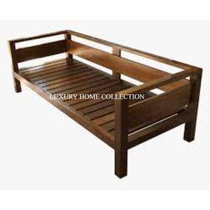 Wooden and Iron Black Powder Coated Large Size Furniture <b>Marvelous</b> Designing Handmade New Stylish Luxury Furniture <b>Accessories</b> - Product Image 6