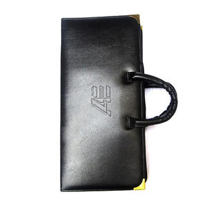 61 Piezas Juego Quirúrgico Profesional de Fórceps Dentales, Extractores y Elevadores, Manual, Marca 2026, Nuevo de Fábrica, Venta al por Mayor - Product Image 6