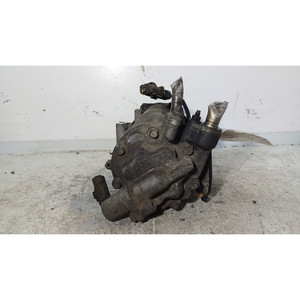 COMPRESOR DE AIRE ACONDICIONADO PEUGEOT 407 Sedán 9648138980 DW10BTED4 diésel 1997 (04>) - Product Image 5