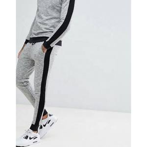 Survêtements professionnels fabrication prix raisonnable sweats à capuche pour hommes sweats à capuche en coton pour hommes survêtement sweats à capuche pour hommes - Product Image 3