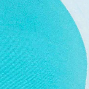 Soutiens-gorge de sport pour femmes dernier modèle sublimés prix de gros conception personnalisée soutiens-gorge de sport élégants à vendre - Product Image 4