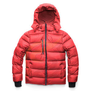 Men Causal Wear Men Puffer <b>Jacket</b> High Quality <b>Best</b> Design Men Reversible Puffer <b>Jacket</b> for <b>Sale</b> Custom Design Puff Coats - Product Image 1