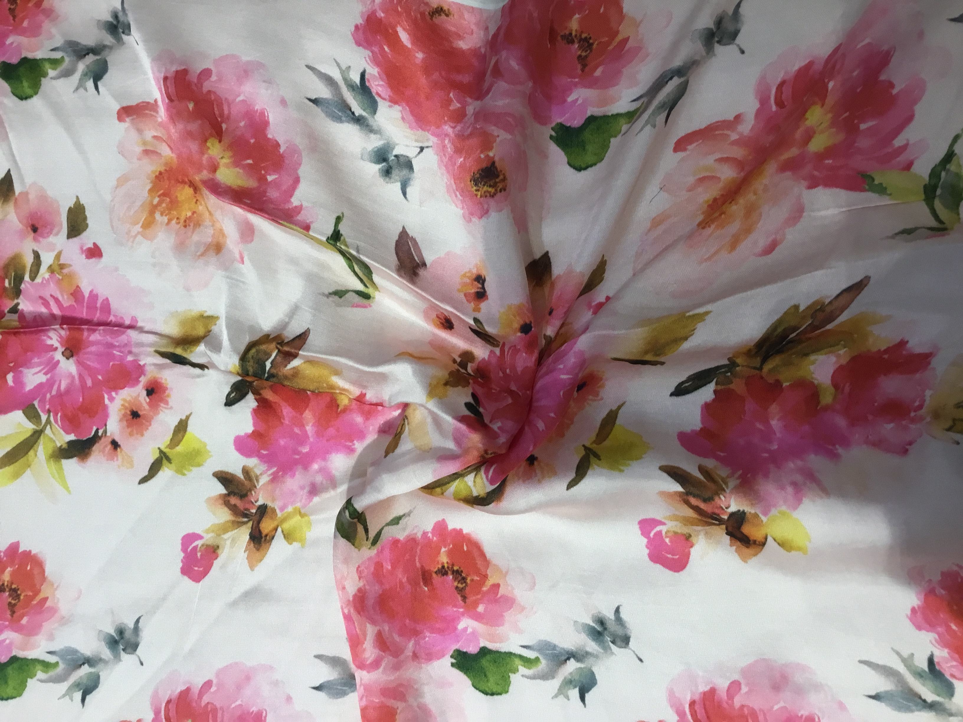 แสดงเป็นภาพ