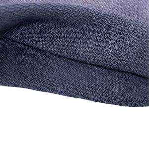 Short sur mesure avec cordon de serrage pour homme Short délavé à l'acide Short Vintage uni en éponge française teint au soleil pierre délavée Short personnalisé pour hommes - Product Image 4