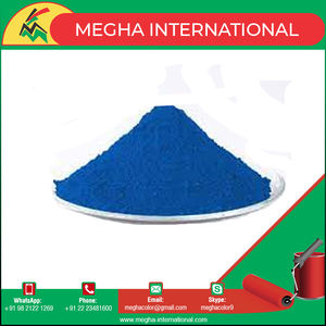 OEM/ODM azul mordiente 13 marca blanca colorantes producto - Product Image 4