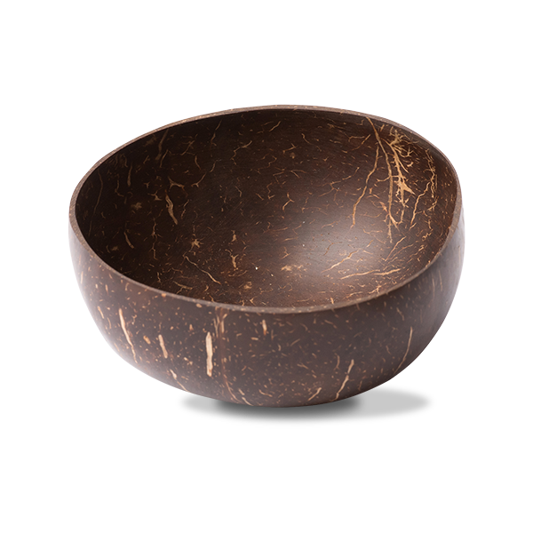 ช็อกโกแลต