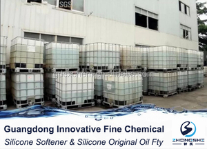 44196 Agent textile de fixation pour les colorants réactifs en coton améliorant la solidité des couleurs au frottement humide - Product Image 6