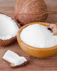 FABRICANTE DE COCO DESHIDRATADO DE VIETNAM - Product Image 1