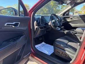 Kia Sportage 2023 - Product Image 3