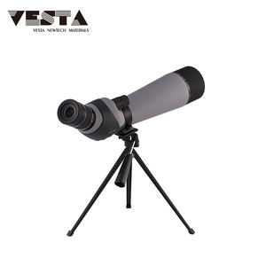 Vesta LW5002 télescope de repérage extérieur pour l'observation <span class=keywords><strong>des</strong></span> oiseaux monoculaire binoculaire - Product Image 1