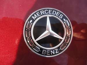 Mercedes-Benz Clase G G550 4MATIC 2018 Usado, Edición Designo Manufaktur, Volante a la Izquierda/Derecha, Motor V-8 de 4.0L, Mercedes-Benz Clase G G550 4MATIC Gwagon Usado - Product Image 4