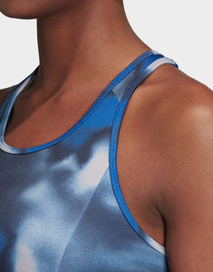 Léger nouveau soutien-gorge de Yoga de Compression doux sans couture Sexy chaud Fitness haut court vêtements de sport respirant pour une utilisation en salle de sport - Product Image 3
