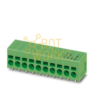 Phoenix Contact 1709696 - Nuovo - Product Image 1