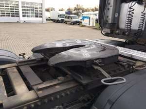 Nuevo Camión Volquete MERCEDES BENZ ACTROS 8X4 2025 con Cámara Trasera de 360°, Capacidad de Carga de 31-40T, Emisión Euro 6, Diésel Dongfeng, Automático - Product Image 5