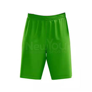 Maillot de basket-ball à vente chaude, faible MOQ, maillot de basket-ball en sublimation, uniforme de basket-ball pour hommes en vente en ligne - Product Image 4