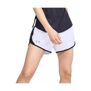 กางเกงขาสั้นผู้หญิงสี: สีขาว/ดำ100% ของแท้ - Product Image 3