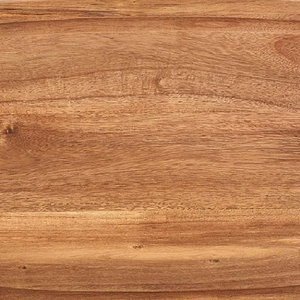 เขียงและสับตกแต่งปรับแต่งได้สำหรับใช้ในบ้านเครื่องครัวราคาประหยัดผลิตโดยผู้ส่งออกอินเดีย - Product Image 6