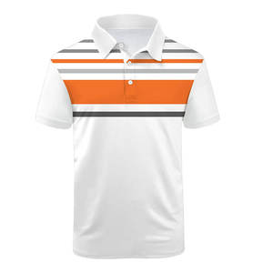 Camisas para Hombre con Logotipo Personalizado, Impresión Serigráfica, Transpirables, Casuales de Verano, Estilo Vintage, Suministro ODM, Tela Twill, Manga Larga, con Lazos - Product Image 3