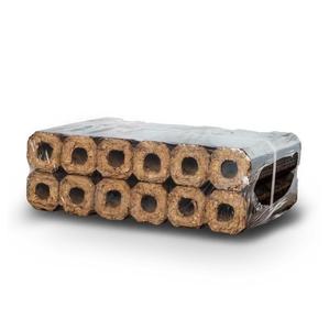 Briquettes de Frêne Blanche de Qualité Supérieure Pini Kay |   Briquettes de bois Pini-kay à vendre au meilleur prix - Product Image 6