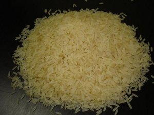ข้าวขาวไทยออร์แกนิกปลอดจีเอ็มโอ ปราศจากสารกันบูด คุณภาพสูง เกรดส่งออก เมล็ดยาว แห้ง พร้อมข้าวหัก 5% - Product Image 6