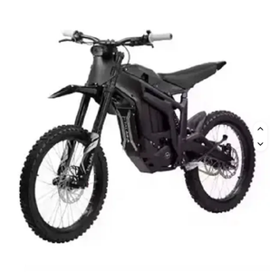 LOS MÁS VENDIDOS AB 2024 TalariaS StingS MX4 para Adultos, ALTA CALIDAD - Product Image 2