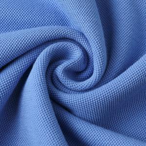 Polos de polo personalizados con bordado al por mayor personalizado y transpirable, Camiseta de algodón 100%, Polo de golf, polos de moda lisos en blanco para hombre - Product Image 4