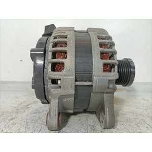 ALTERNATEUR DACIA Sandero Série 231002175R H4D480 bi-carburant/gaz 999 (21>) - Product Image 3