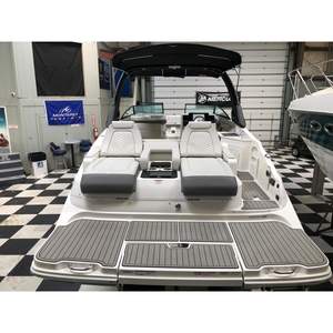 Produit d'usage maritime Sea Ray SDX 290 2025 - Product Image 3