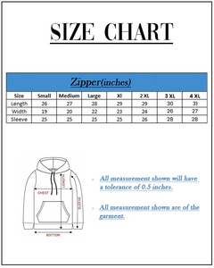 เสื้อมีฮู้ดผ้าฝ้ายผสมสีน้ำตาลแดงเสื้อมีฮู้ดสำหรับทุกเพศโลโก้ผ้าฝ้ายพิมพ์ลายโลโก้ - Product Image 5