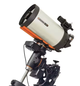 QUALITY NEW Smart <b>Microscope</b> Accessories Telescope Astronomical Professional Powerful - Product Image 1