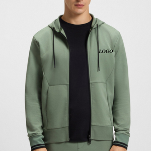 Collection de sweats à capuche tendance et nouveaux pour hommes, prix abordable, qualité supérieure, fermeture éclair, sweats à capuche pour hommes à prix abordable - Product Image 1