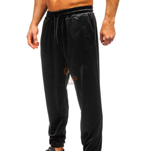 Conjuntos Deportivos para Hombre Talla Grande 2026 al por Mayor, Cómodos, Transpirables, Casuales, de Manga Larga, Personalizados, OEM ODM - Product Image 6