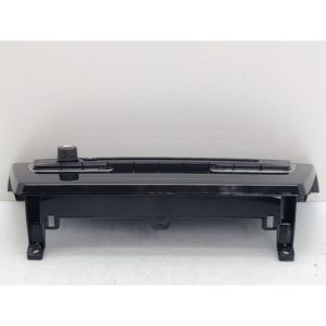 แผงปุ่มควบคุมระบบนำทาง/วิทยุ BMW ซีรีส์ 2 แอคทีฟ ทัวเรอร์ (F45) 61359363535 (14>18) - Product Image 6