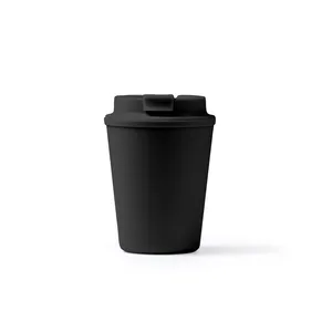Gobelet personnalisé Acrab 300 ml en PP, articles promotionnels personnalisables - Product Image 1