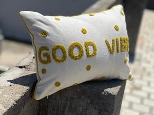 พรมเช็ดเท้าผ้าฝ้ายแบบปรับแต่งได้ปรับแต่งได้สำหรับโรงแรมเสื่อ100% พร้อมโลโก้ปักความสบายสูงสุดทนทานสำหรับโรงแรม - Product Image 2