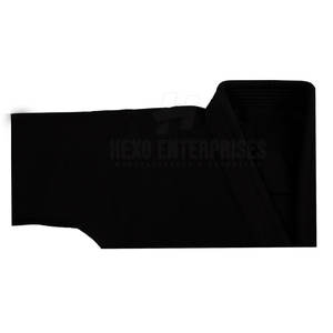 Último Diseño 2024, Proveedor Mayorista, Uniforme de Jiu Jitsu Premium para Mujer, Uniformes de Artes Marciales Personalizados, 100% Algodón - Product Image 2