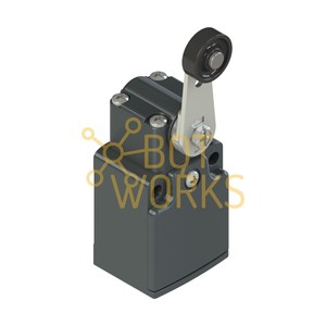 Pizzato FC3352M2 - Nuovo - Product Image 1