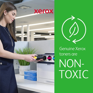 สำหรับตลับหมึกเลเซอร์ Xerox 3200 รุ่น 113R00730 สีดำ พร้อมชิป ผงหมึกญี่ปุ่น - Product Image 5