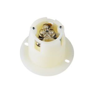 ปลั๊กไฟฟ้าอุตสาหกรรมไต้หวันคุณภาพสูง NEMA 5-15 20A 250V สำหรับเครื่องกำเนิดไฟฟ้า พร้อม SDK และรองรับ NFC - Product Image 4