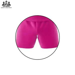 Tenue de rugby personnalisable, respirante, à séchage rapide, écologique, 100 % polyester, haute qualité, couleurs personnalisées, vêtements de sport tendance, design OEM - Product Image 6