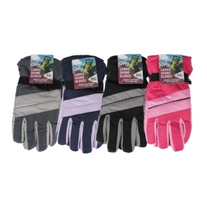 Producto de Poliéster 45089 - Product Image 1