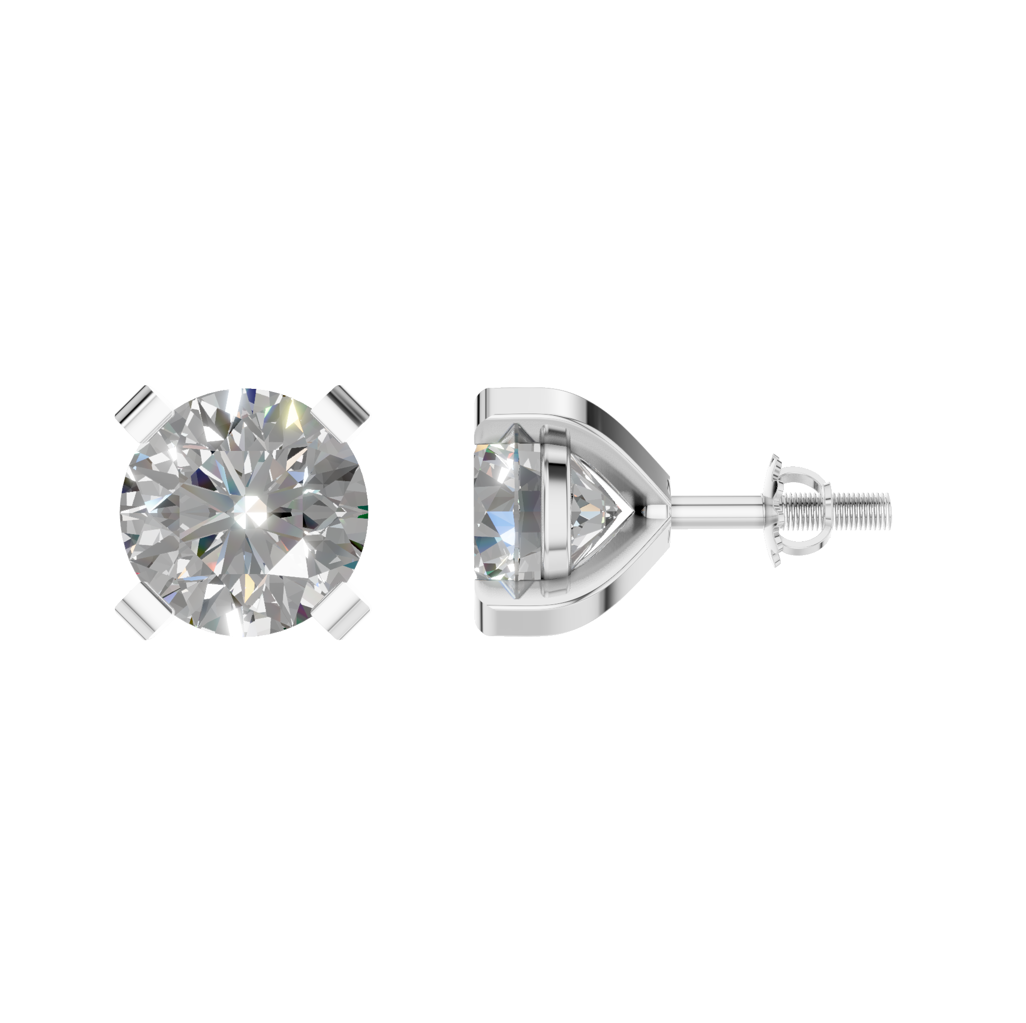 950 PLATINUM