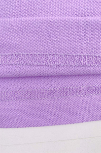 Polos de sport de haute qualité, polos à manches longues pour hommes, polos de golf unis pour hommes avec un MOQ faible - Product Image 5