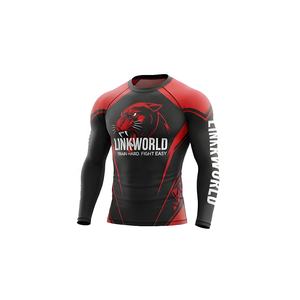 Jersey de Hockey en blanco superventas diseño personalizado novedad ropa de Hockey entrenamiento Jersey de Hockey sobre hielo - Product Image 2