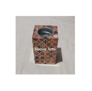 Quemador de Madera Mabkhar de Diseño Ventajoso, Tamaño y Forma Personalizados, Mabkhara de Buena Calidad para Uso en Hoteles - Product Image 3